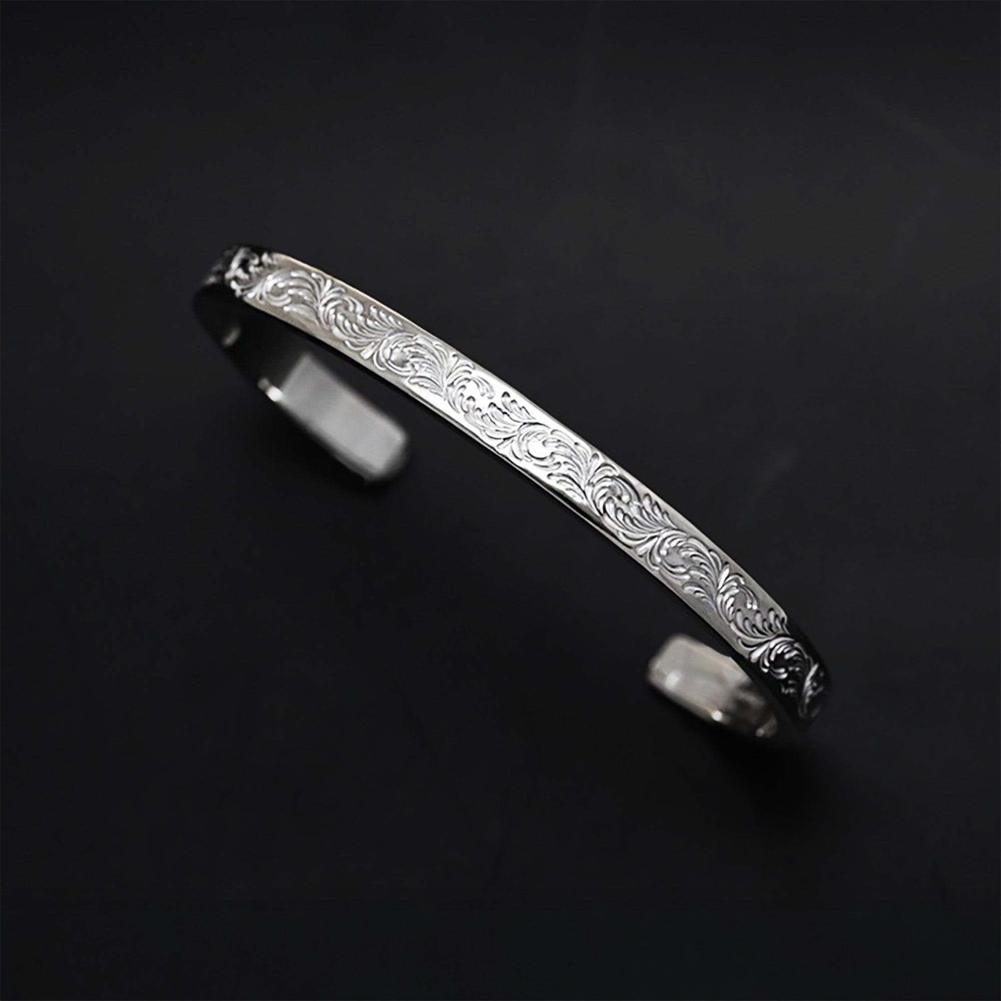 TaroWashimi Official Website】ブランド公式ストア | Bracelets