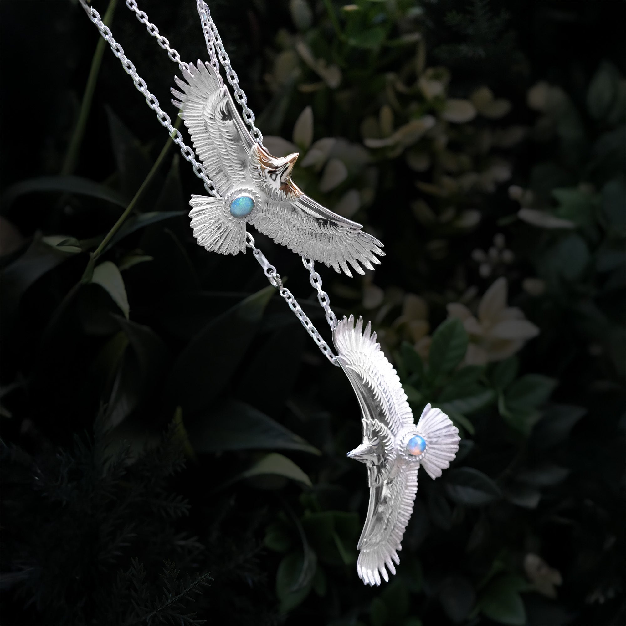 TaroWashimi Official Website】ブランド公式ストア | Pendants