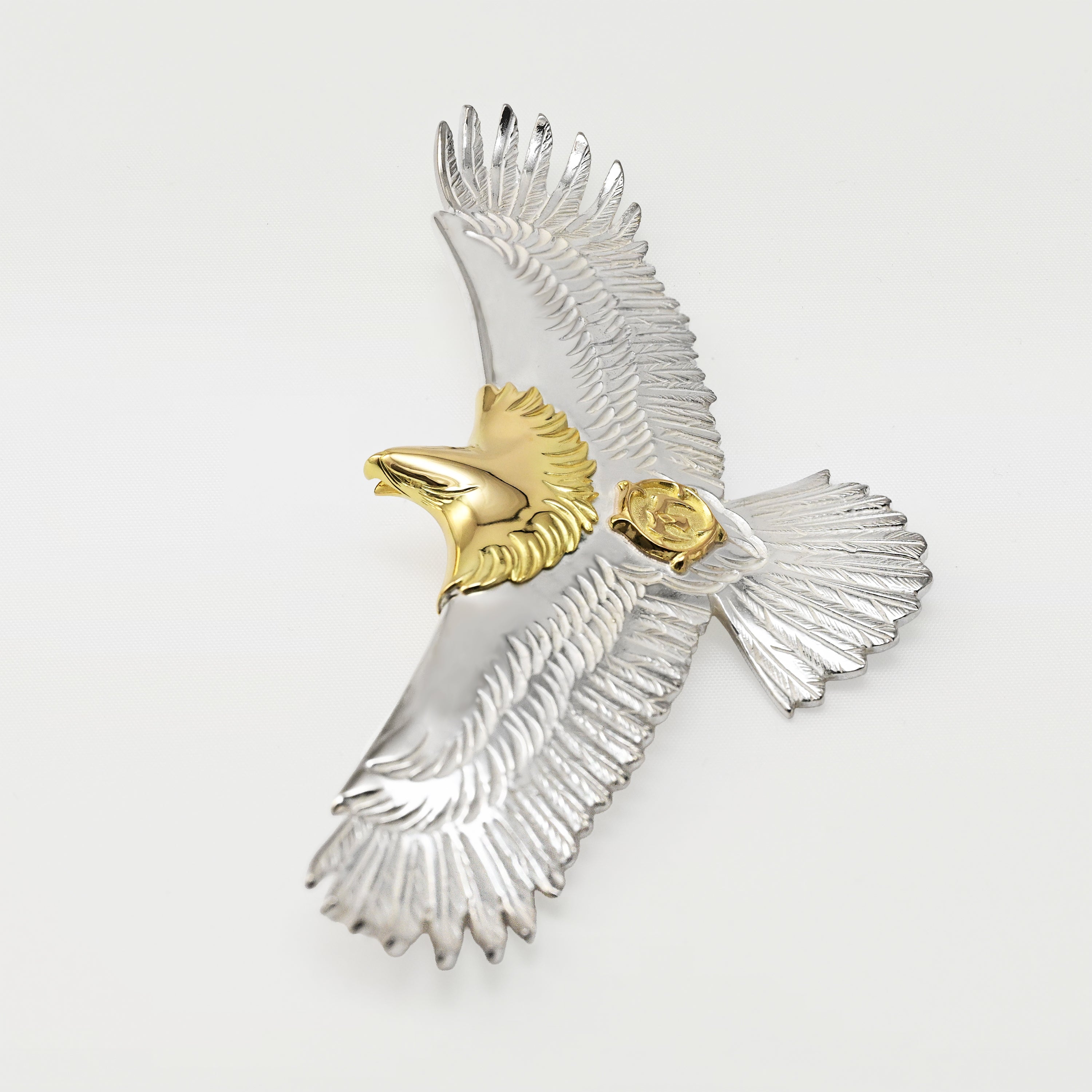 TaroWashimi Official Website】ブランド公式ストア | eagle eg-03