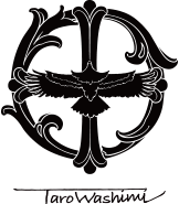 Taro Washimi Official Online Store