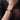 「Leather Bracelets」販売開始のお知らせ