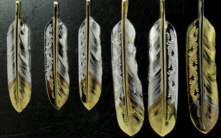 TaroWashimi Official Website】ブランド公式ストア | 唯一無二の