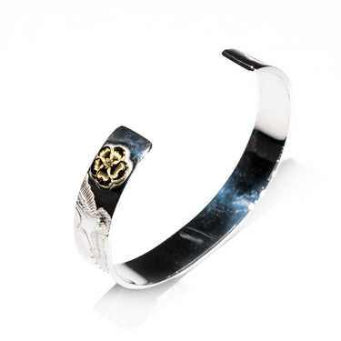 TaroWashimi Official Website】ブランド公式ストア | 商品