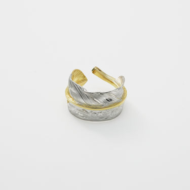 TaroWashimi Official Website】ブランド公式ストア | Rings