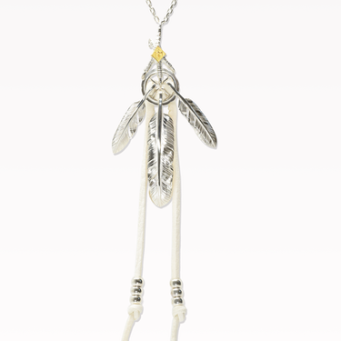 TaroWashimi Official Website】ブランド公式ストア | Pendant Other