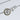 eg-05 hook /star wheel(K18YG outside・SV inside) chain