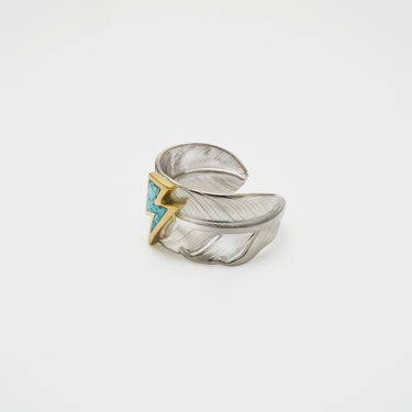TaroWashimi Official Website】ブランド公式ストア | Rings