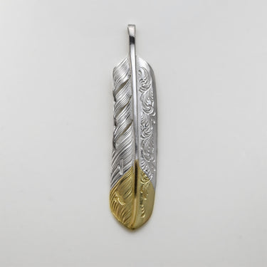 TaroWashimi Official Website】ブランド公式ストア | Pendants