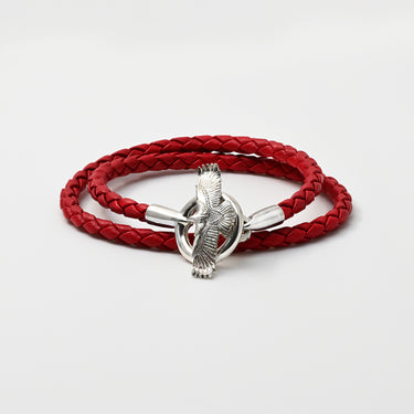 ツラヌキ フラガラッハ TaroWashimi Official Website】ブランド公式ストア | Bracelets