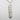 SV925 L flight feather 01