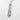 SV925 L flight feather 01