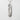SV925 L flight feather 02