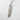 SV925 L flight feather 02