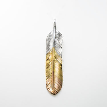 TaroWashimi Official Website】ブランド公式ストア | Pendants