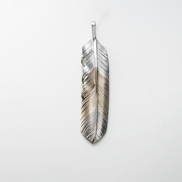 TaroWashimi Official Website】ブランド公式ストア | Pendants