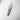 L flight 3-part feather, Harmony 02(SV925・K18WG・K18BG)