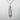 SV925 M plus flight feather 01