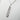 SV925 M plus flight feather 01
