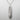 SV925 M plus flight feather 02