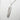 SV925 M plus flight feather 02