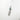 SV925 M plus flight feather 01/SV925 heart feather/SV925 cup blue green apatite/diamond low claw setting