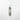 SV925 M plus flight feather 01/SV925 heart feather/SV925 cup blue green apatite/diamond low claw setting