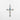 SV925 medium cross/SV925 cup blue green apatite/pearshape blue green apatite/diamond halo setting