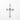 SV925 medium cross/SV925 cup opal/pearshape opal x4/diamond low claw halo setting