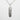 SV925 M flight feather 02