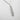 SV925 M flight feather 02