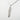 SV925 M flight feather 02