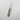M flight 3-part feather, Harmony 02(SV925・K18WG・K18BG)