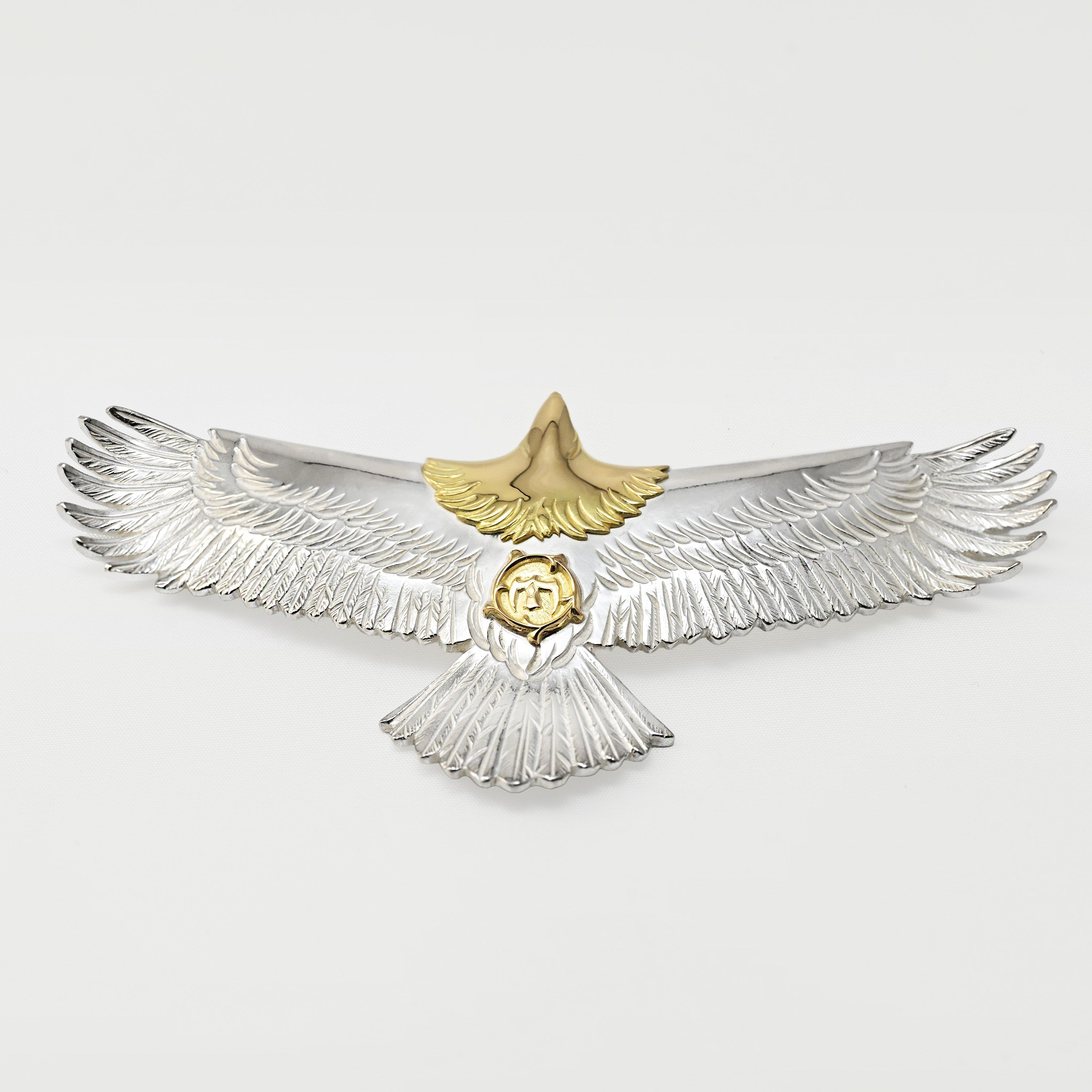 TaroWashimi Official Website】ブランド公式ストア | eagle eg-03