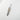 S flight 3-part feather, Harmony 02(SV925・K18WG・K18BG)