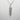 SV925 S flight feather 02
