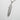 SV925 S flight feather 02