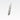 SV925 S flight feather 01