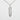 SV925 XS flight feather 01