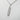 SV925 XS flight feather 01