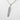 SV925 XS flight feather 02