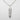 SV925 XS flight feather 02