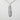 SV925 L arabesque flight feather 01