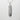 SV925 L arabesque flight feather 02