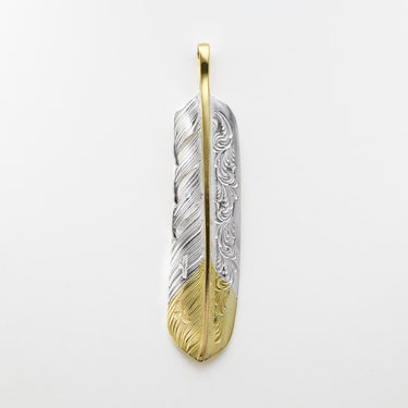 TaroWashimi Official Website】ブランド公式ストア | Pendants
