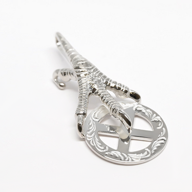 TaroWashimi Official Website】ブランド公式ストア | Pendant Other