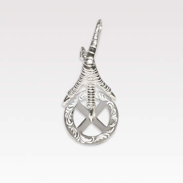 TaroWashimi Official Website】ブランド公式ストア | Pendant Other