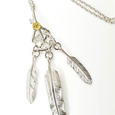 TaroWashimi Official Website】ブランド公式ストア | Pendant Other