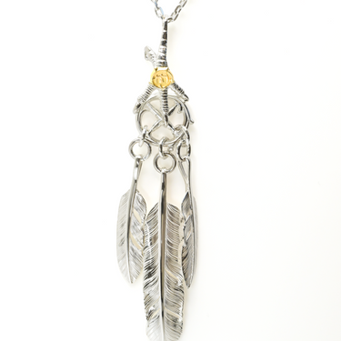 TaroWashimi Official Website】ブランド公式ストア | Pendant Other