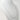 SV925 eg-06 infinity hook/SV925 infinity link/SV925 ball chain(2.5)