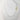K18YG eg-06 infinity hook/K18YG infinity link/SV925 thin chain